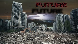 FUTURE - SHoRTY (lyric video)
