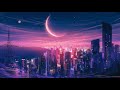 Study Music Playlist 2021 🎵 No Copyright Lofi Beats To Relax / Study To 🎵 Lofi Mix 2021 #63