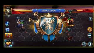 🐎 ERA OF MAGIC WARS 🐎 GAMEPLAY 🐎 screenshot 3