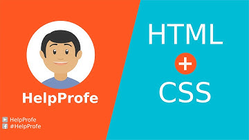 ✅ Como crear un DIV con bordes sólidos y sombras con HTML y CSS ✅