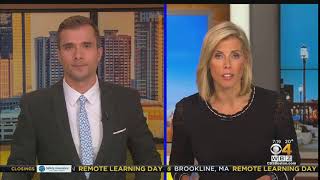 exported AIRCHECK WBZ STORM COVERAGE 20201217 01 08 21 16 828