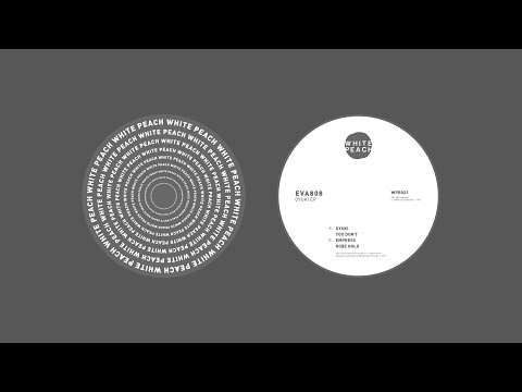 wpr021---eva808---oyuki