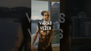 LEVIANO COMPASSO #shortvideo #trapbr #musica #trapbrasil #viral