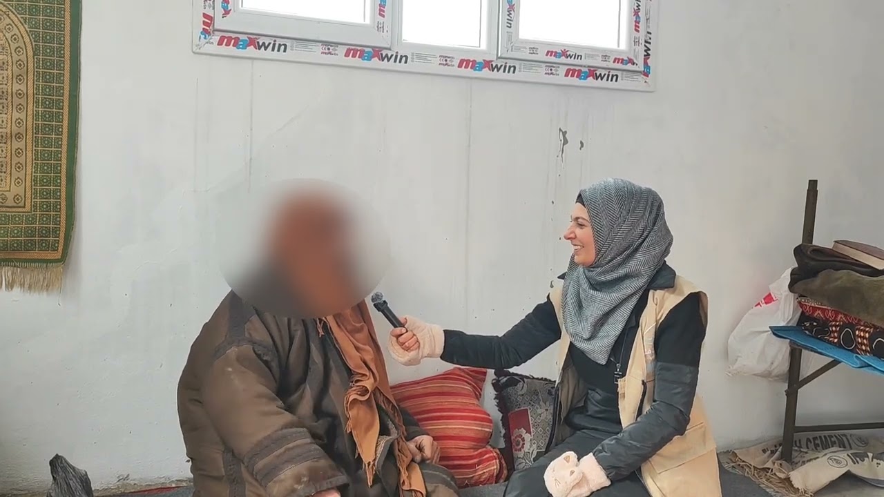 #برنامج_جبر_الخواطر #الحلقة 377