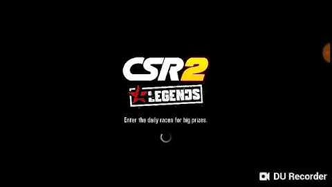 CSR Racing 2 T1 complete - Gameplay Walkthrough #2