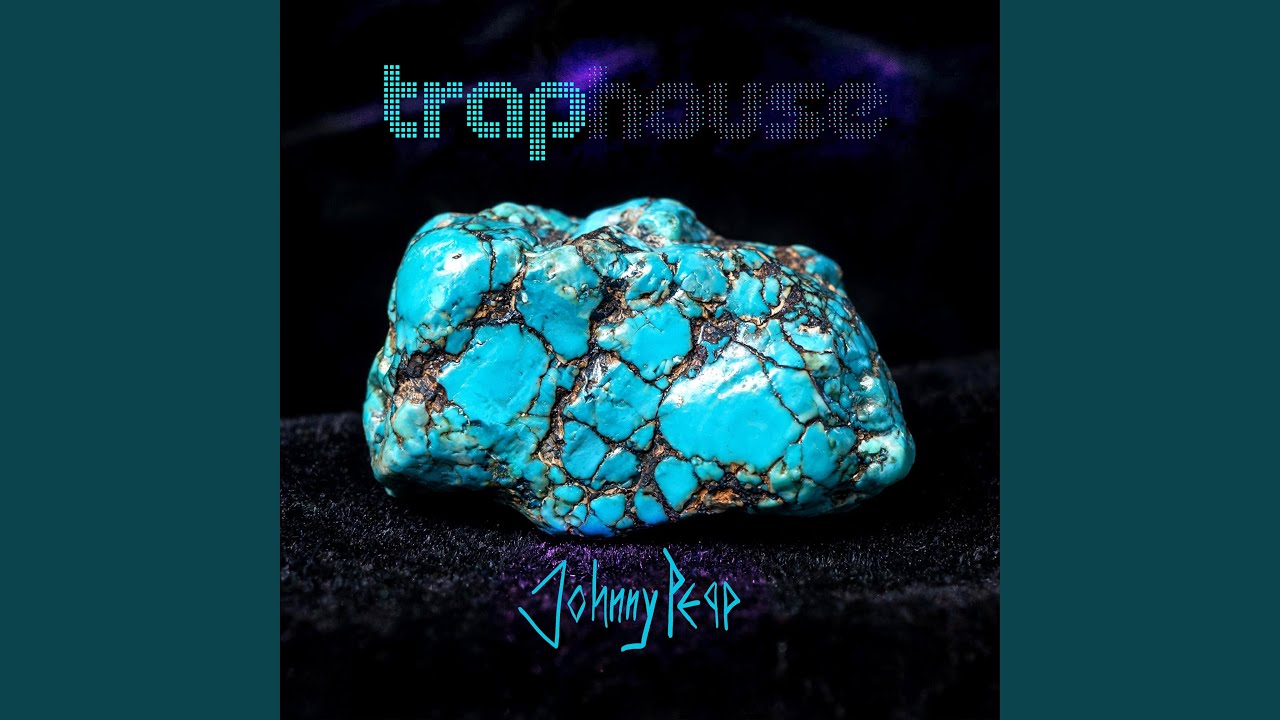 Obejrzyj TRAPHOUSE w YouTube Obejrzyj TRAPHOUSE w YouTube