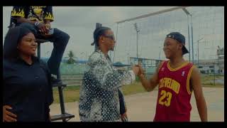 Oga Eme By Kolaboy U0026 Evado