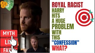 Prince Harry & that 