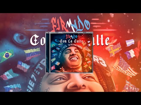 Chucky73 - INTRO 🪜(Firmado Con La Calle)