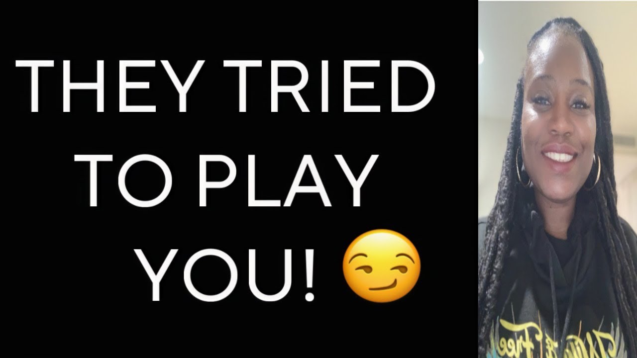 CHOSEN ONES‼️THEY PLAYED THEMSELVES 🥴#illusion #playing #deception