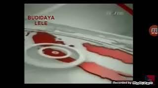 Station ID tvOne - Terdepan Mengabarkan (2011-2012)