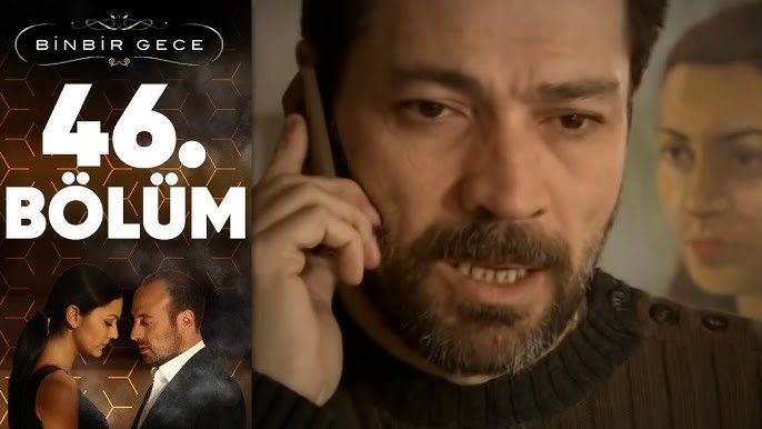 taahhütsüz bekarların görüntüsü