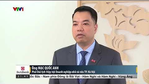 Đồng hành cùng người nộp thuế phát triển hoạt động sản xuất kinh doanh