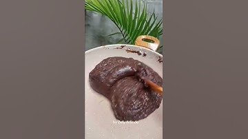 Thumbnail of LEGIT BANGET DODOL NYA