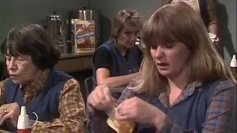 Prisoner: Cell Block H - Episode 273