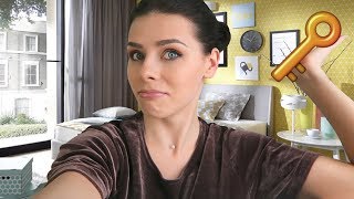 ПП ВЛОГ : ЭТОТ ДЕНЬ НАСТАЛ! ПП ВЛОГ : ЭТОТ ДЕНЬ НАСТАЛ!
