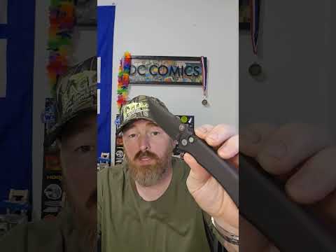 3 knife challenge!!!