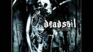 Deadsoil - Forget Everything