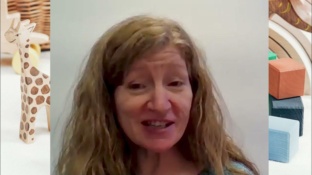 How to Enroll in Early Head Start - YouTube