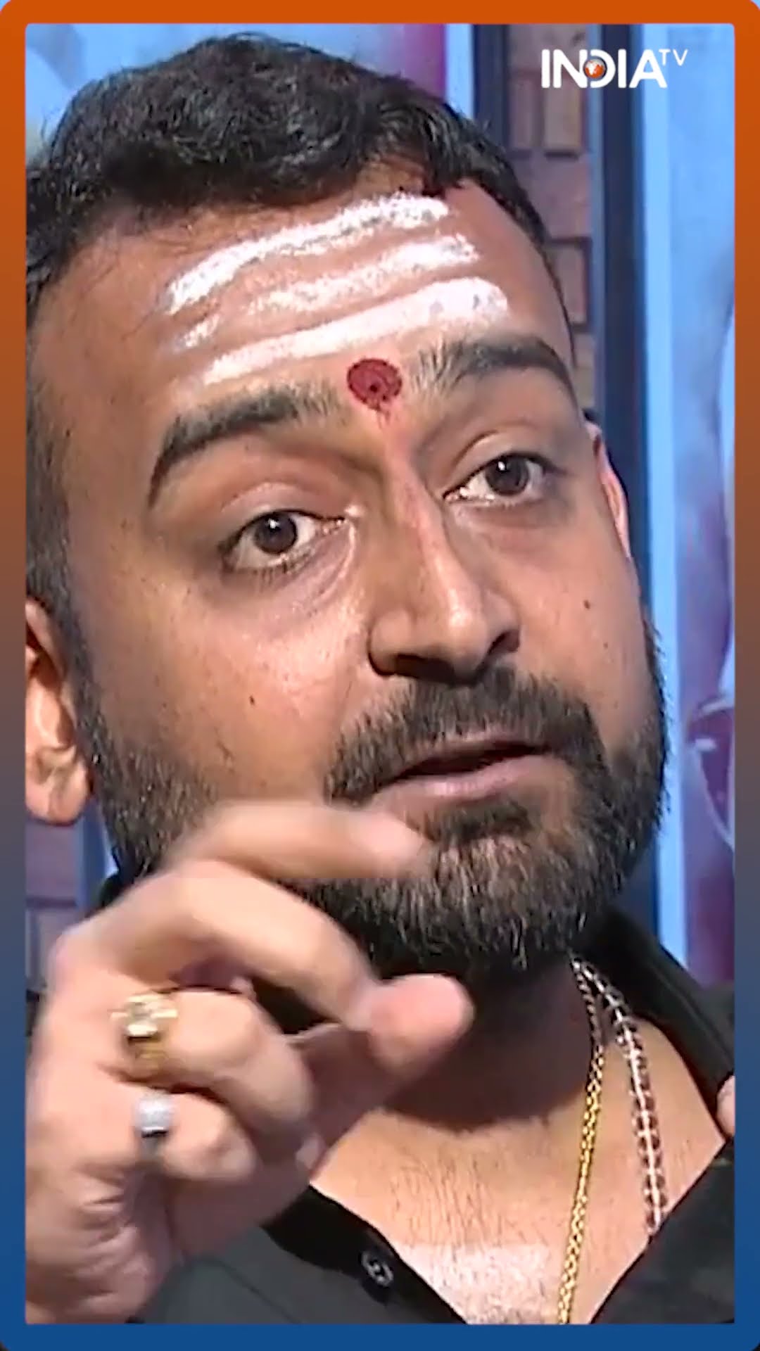 क्या पाकिस्तानी आर्मी पर बलोच आर्मी भारी है ? #pakistan #balochistan #railhijack #indiatv