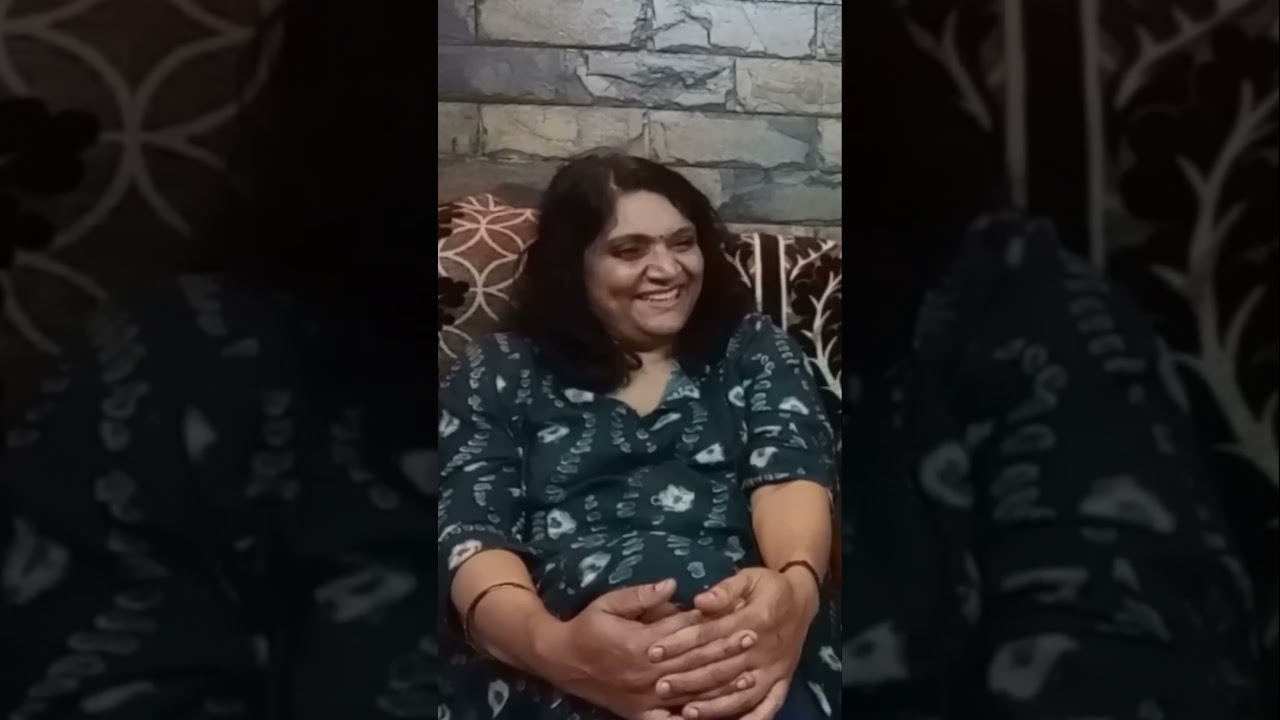 He didn’t just enjoy having a cool teacher… he took full advantage of it. 