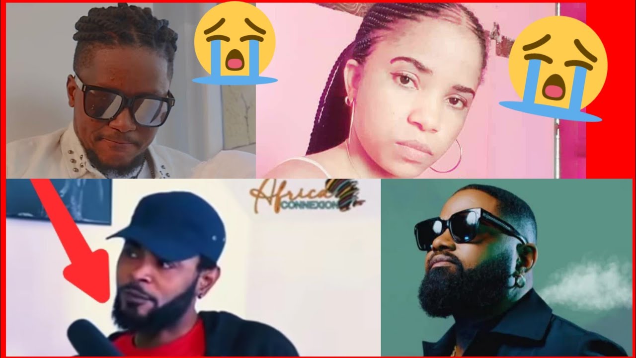 🚨FAMILLE GOLA EKABWANI PO NA KINDOKI, STP FERRE GOLA SANGISA FAMILLE, BIONICK GOLA A SOPI BA VÉRITÉ 