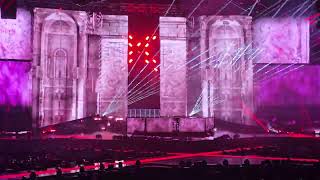 Download Lagu 22Aug2025 Super Junior SS10 20th Anniversary Seoul (Part 1 of 2) 1st Show MP3 Download Lagu 22Aug2025 Super Junior SS10 20th Anniversary Seoul (Part 1 of 2) 1st Show MP3