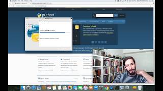 Make Art with Python - A Tutorial Introduction