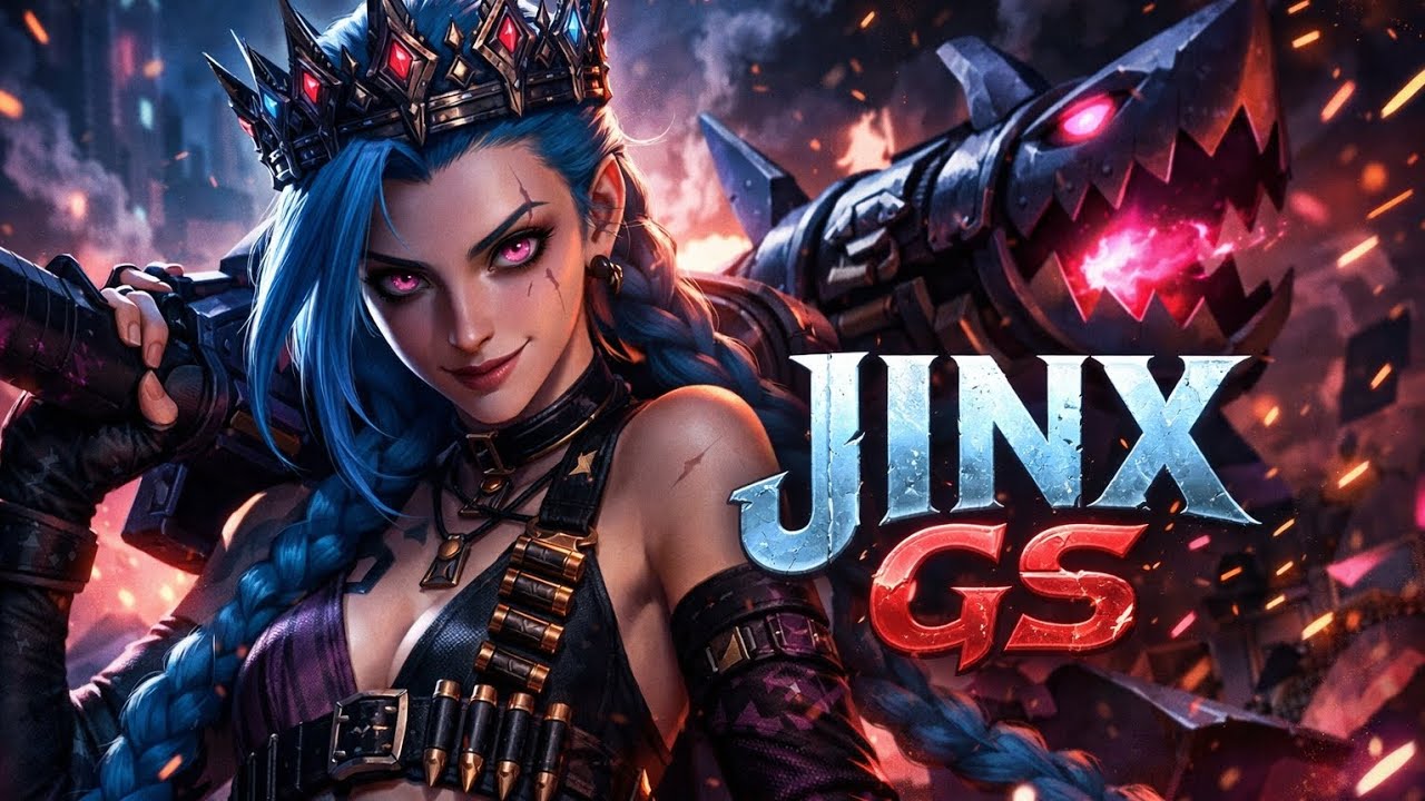 เช็คดวงประจำวันที่ 11/01/2569 #goldenspatula