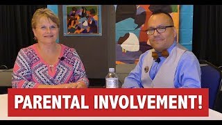 HyT: Parental Involvement