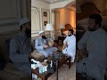 Mufti Shamail Nadvi Zubair Riaz Mitmazahiri Viral Trending Shortvideo Status