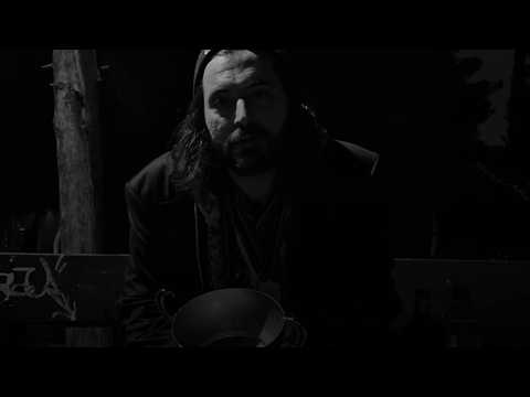 ΣΕΡΓΙΑΝ - Ε.Ο.Τ (Γεια Σου Ελλάδα) - (Official Music Video)