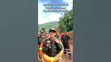 Không cầm được nước mắt thương lắm #respect #congannhandan #canhsatcodong #short #shortvideo