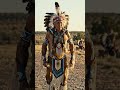 🔥 Every step tells a story… every movement carries history.” #nativeamerican #indigenous