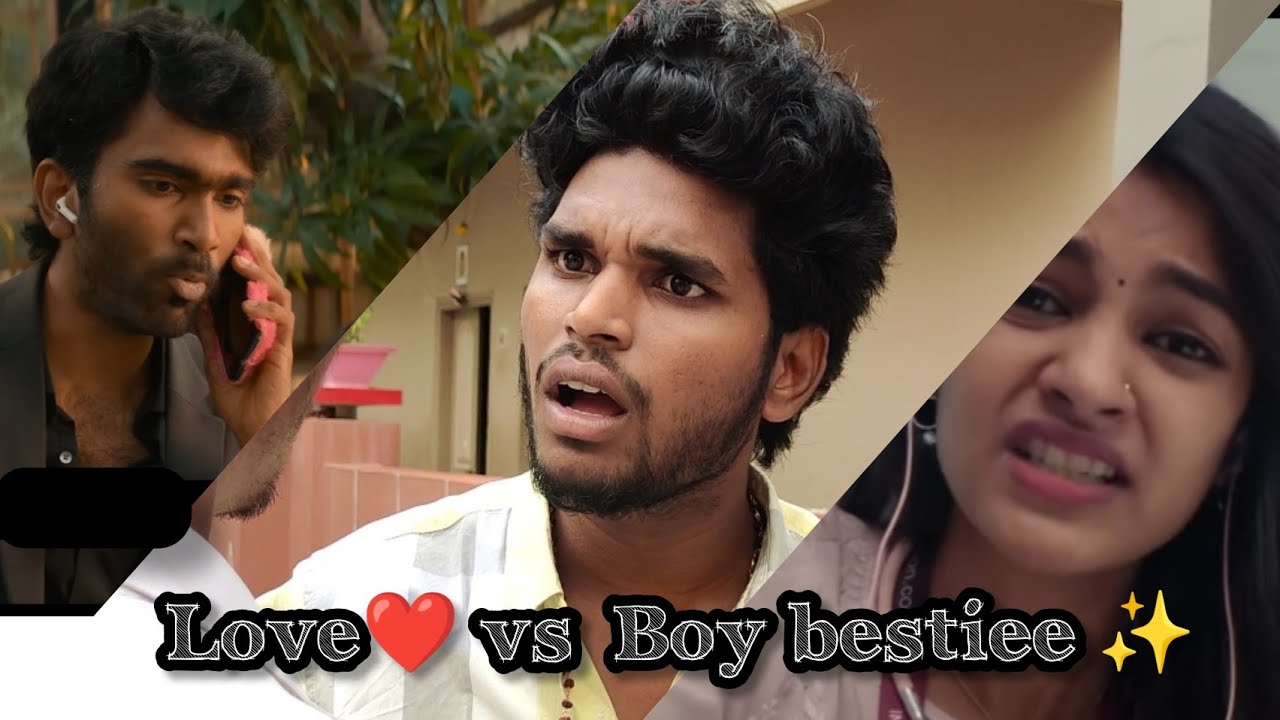 Lover Vs Boy Bestiee Watch End Goutham trendingtheeviravadhi lover-vs-boy-bestiee-watch-end-goutham-trendingtheeviravadhi