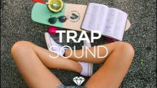 Zeds Dead & Dirtyphonics- Where Are You Now (Hunter Siegel Remix)