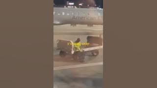 Pamungkas - Closure (Story Wa) #shorts #music #sad #lyrics #song #sadsong