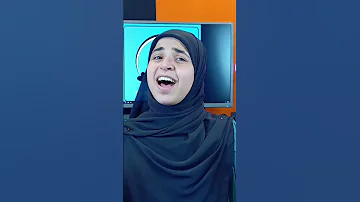 عشاق جمال سيدنا النبي تريند 