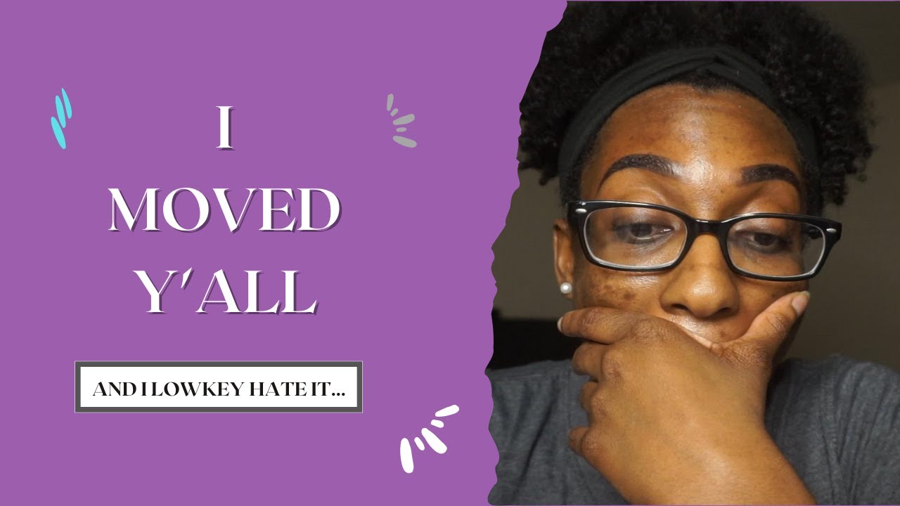 life-update-moving-starting-law-school-stressed-af-youtube