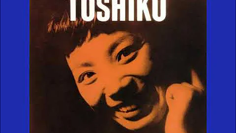 Many Sides Of Toshiko