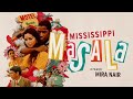 Mississippi masala 1991