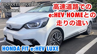 ホンダ Youtube ホンダ Youtube