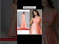 Best Online Sarees Buy Now 🥰🥳 | Trending Saree Collection 2025 | Affordable Sarees Online |#trending