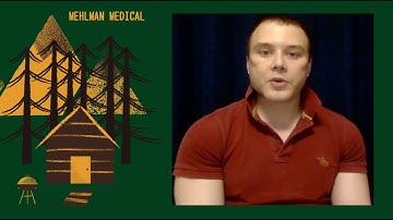 "Should I be doing NBMEs 20-24 after NBMEs 25-30?"