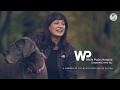 Sniffen productions wph tv spot series