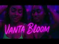 Vanta Bloom –  🧬 NeoTribal Glitch Pulse | Experimental Progressive Tech-House &amp; Afrobeat Fusion