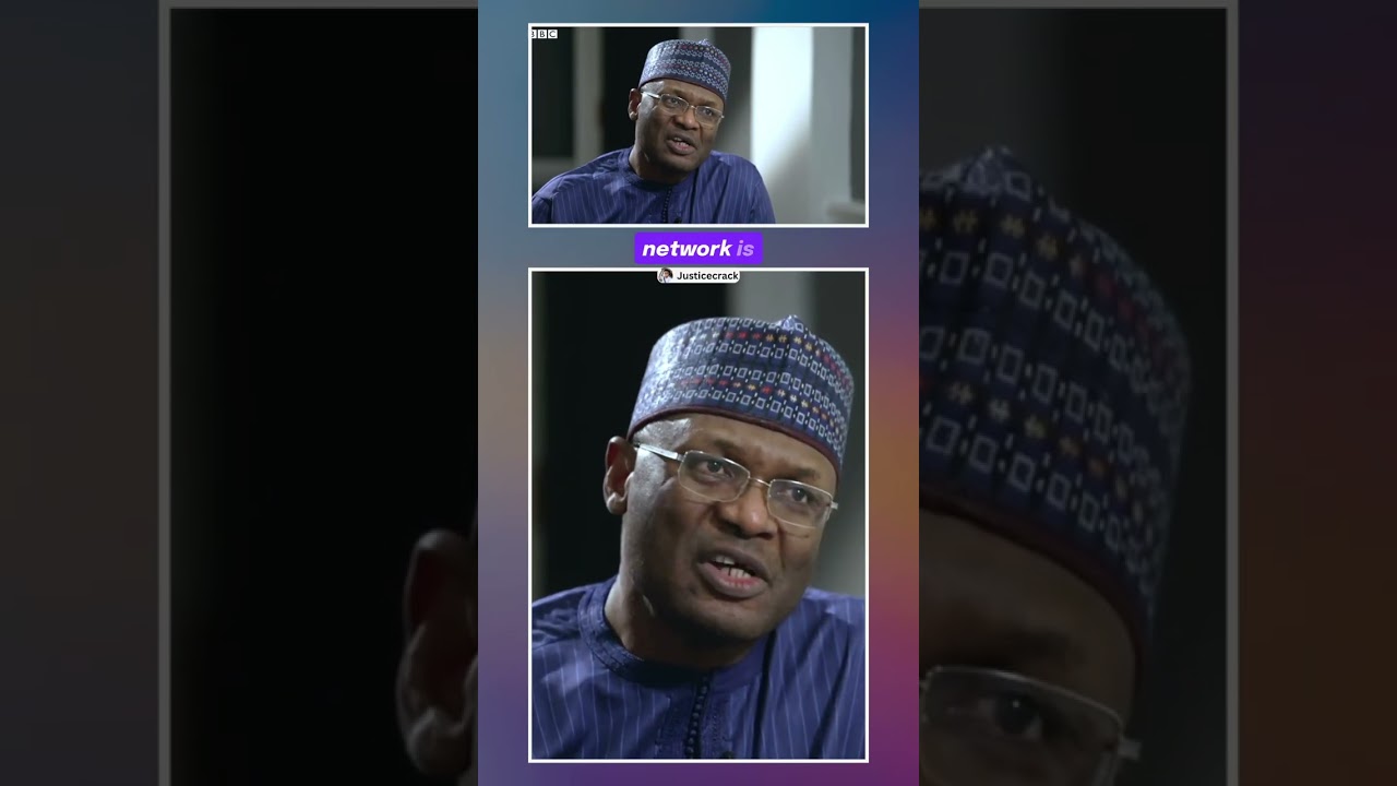 Нет никаких причин, по которым у нас не должно быть обязательной передачи результатов выборов в р...