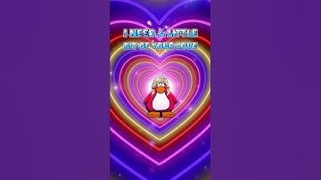 My Club Penguin membership probably still charging my parents card today #comedy #music #nostalgia