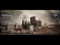 Battlefield 6 GAMEPLAY BREAKTHROUGH "NEW SOBEK CITY" ASSAULT CLASS 24/7/32 - K/D/A !!!