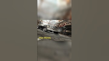 max money cheat - nfs most wanted #cheatcodes #gaming
